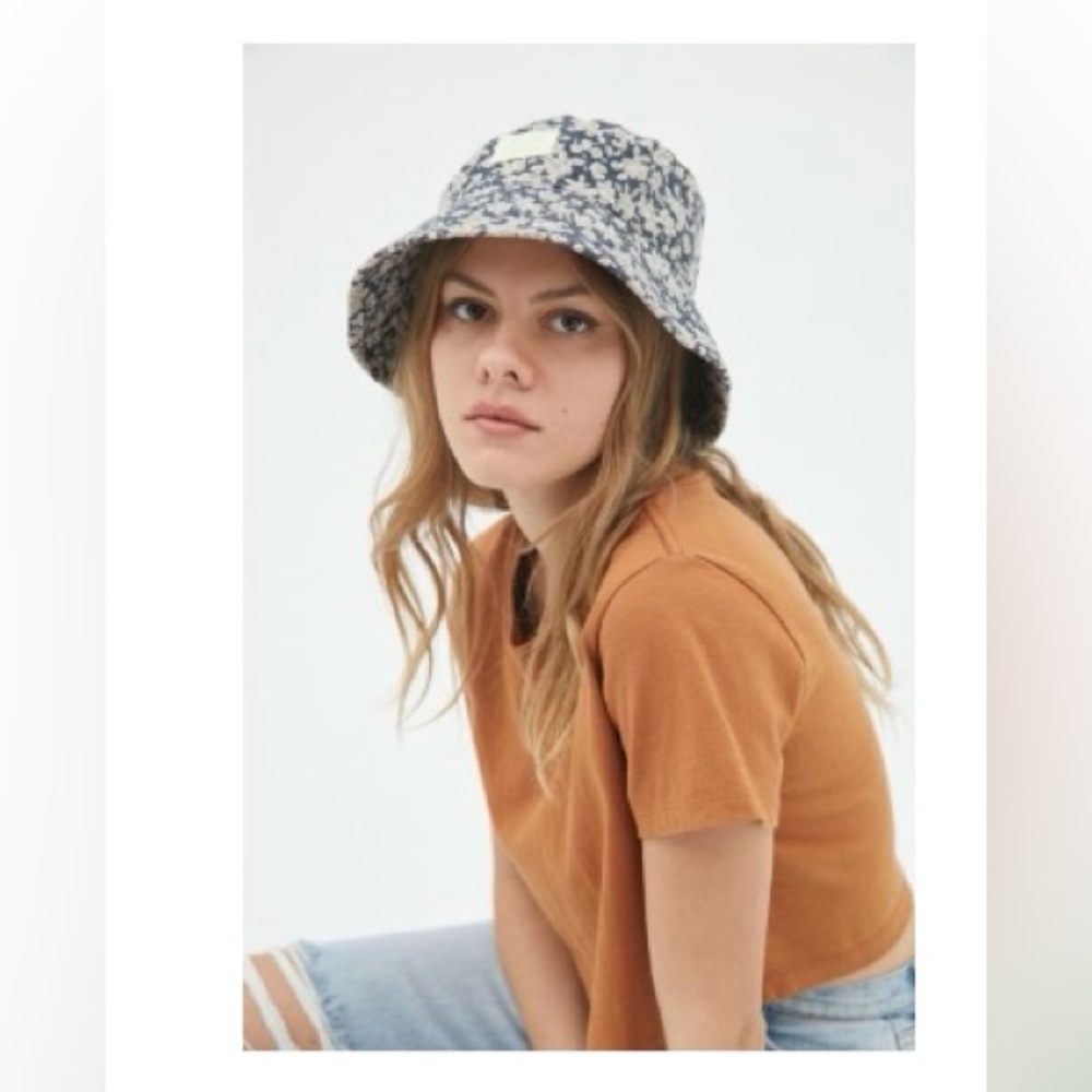 Urban Outfitters bucket hats - 2 for $30